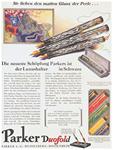 Parker 1929 3.jpg